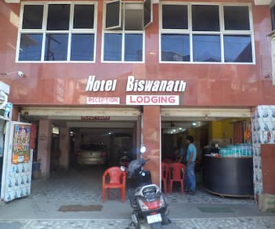 https://imgcld.yatra.com/ytimages/image/upload/t_hotel_yatra_city_desktop/v1448424058/Domestic Hotels/Hotels_Guwahati/Hotel Biswanath/DSC01125.jpg